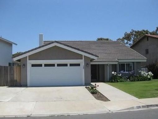 1st image of 128 Camino Entrada