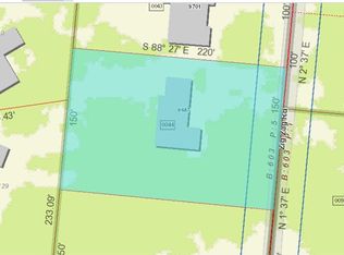 9687 Zig Zag Rd, Cincinnati, OH 45242