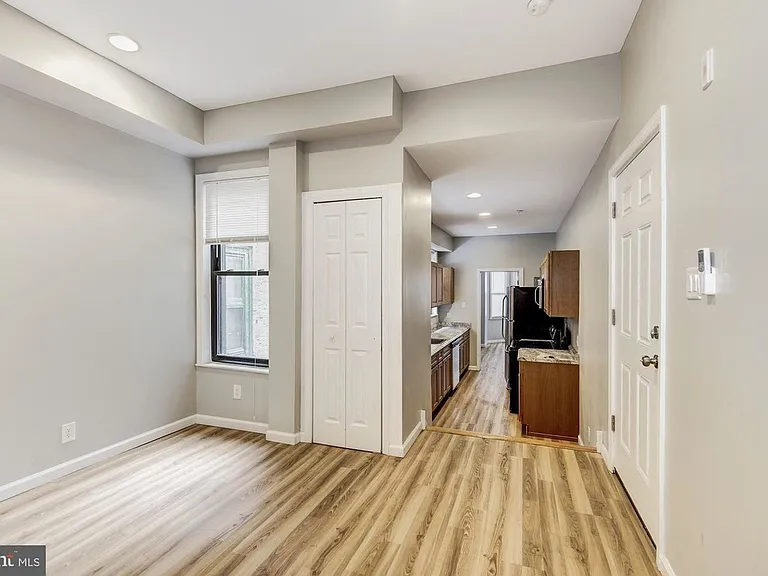 2343 N College Ave #2 — Photo 10