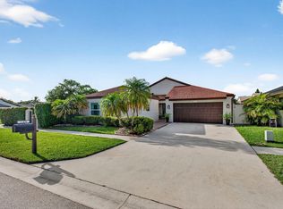 11456 Whisper Sound Drive, Boca Raton, FL 33428