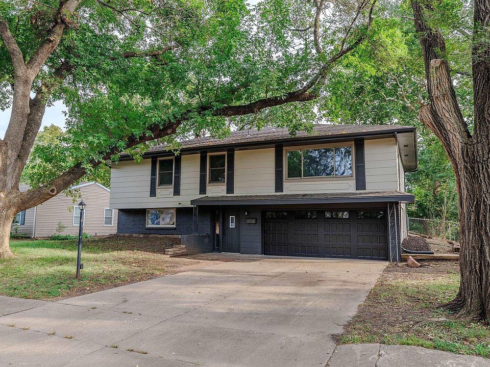 1st image of 4337 SW 30th St