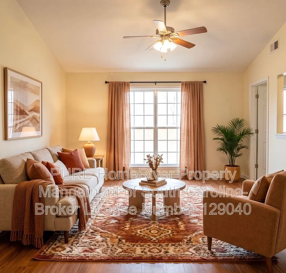 7 Cambridge Oaks Ct — Photo 4