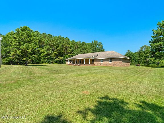 4th image of 28 J D Aultman Rd