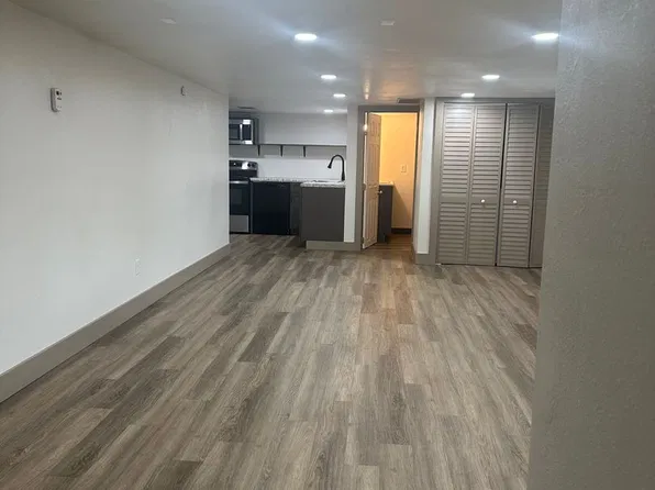 1115 N Yampa Ave #1, Craig, CO 81625