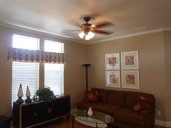 3rd image of 6420 E Tropicana Ave Unit 347