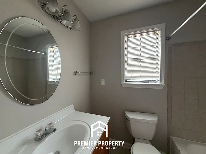 7205 Ransdorp Dr — Photo 11