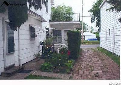 2nd image of 6704 Fleet Ave
