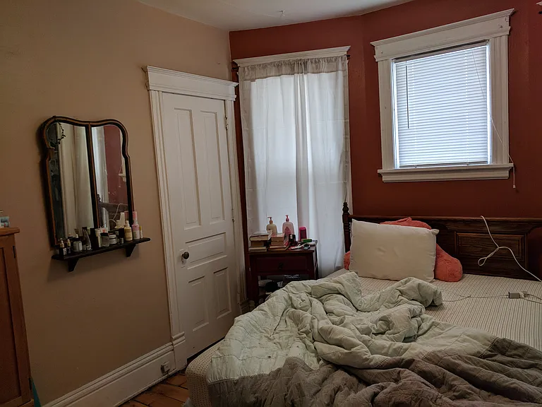 1225 Jenifer St #1 — Photo 11