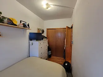 Rented by Oxford Property Group