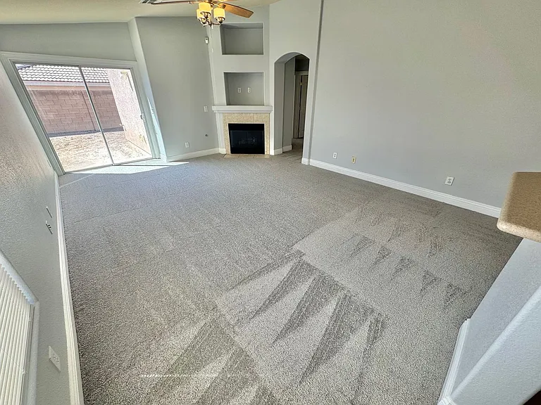 2767 Alderly Ridge Ave — Photo 5