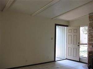 2nd image of 10308 Burmaster Ln #B