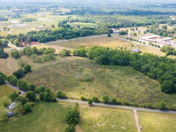 504 Harper St, Williamston, SC 29697