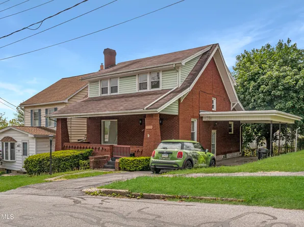 2607 11th St, Altoona, PA 16601