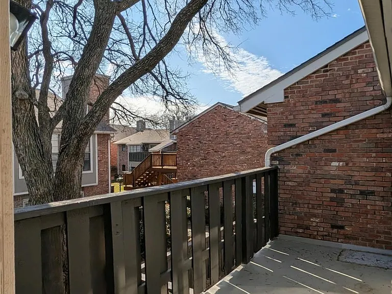 2728 Copper Creek Dr #208 — Photo 17