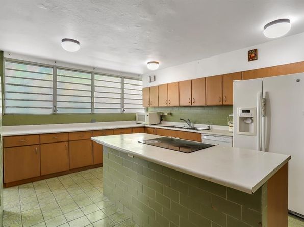 Genova #G-10, Guaynabo, PR 00966