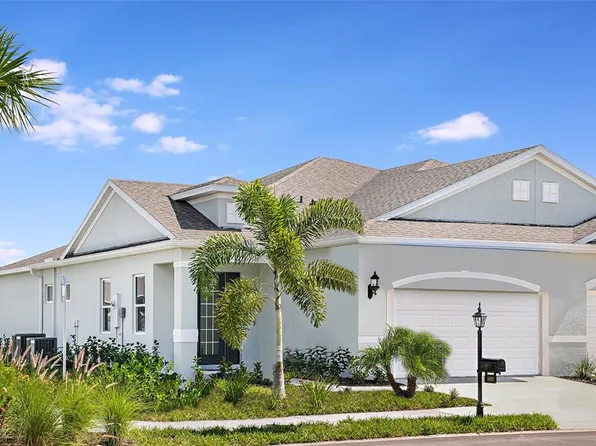 1622 Royal Ct, Port Charlotte, FL 33980
