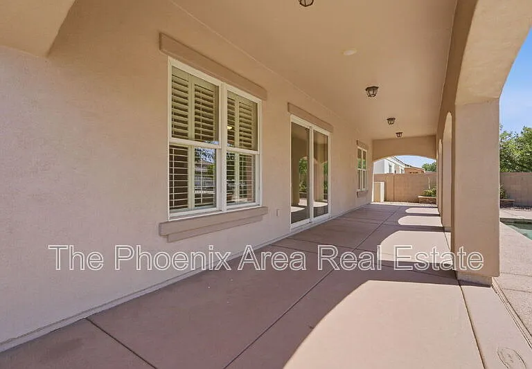 3417 S Valerie Dr — Photo 57
