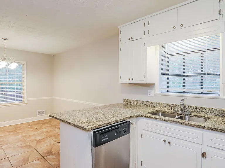 1019 River Stone Ct — Photo 9