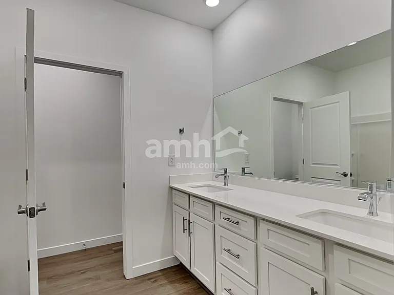 12253 W Misty Draw Ln — Photo 15
