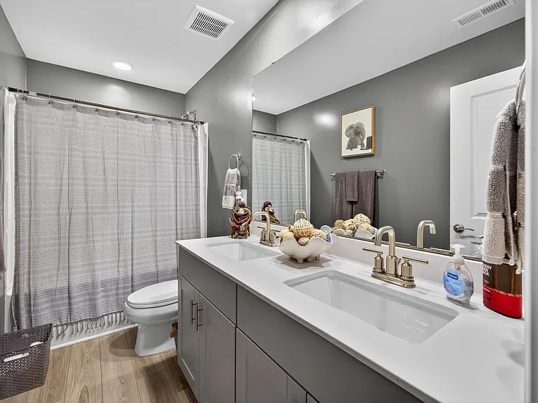676 Winesap Dr — Photo 27