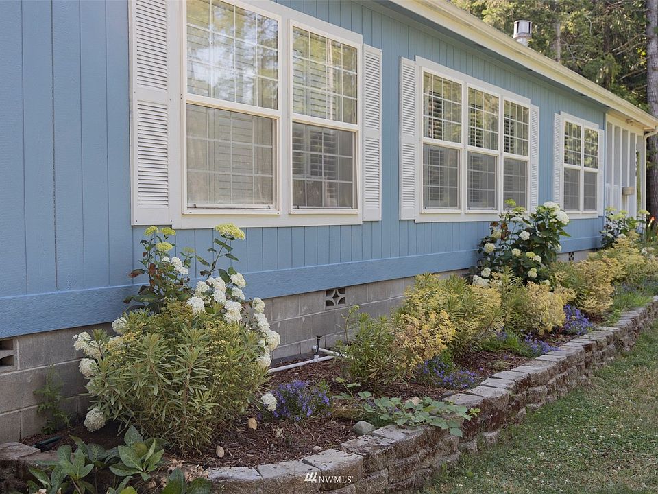 1720 E Harstine Island Road N, Shelton, WA 98584 Zillow