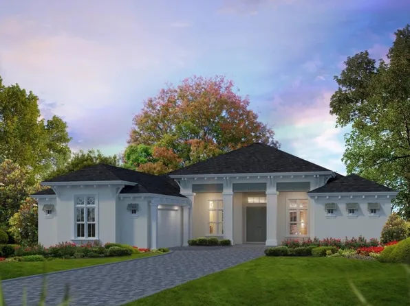 95455 Wild Cherry Dr, Fernandina Beach, FL 32034