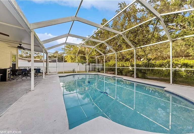 4907 Country Aire Ln — Photo 5