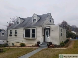 5804 67th Ave, Riverdale, MD