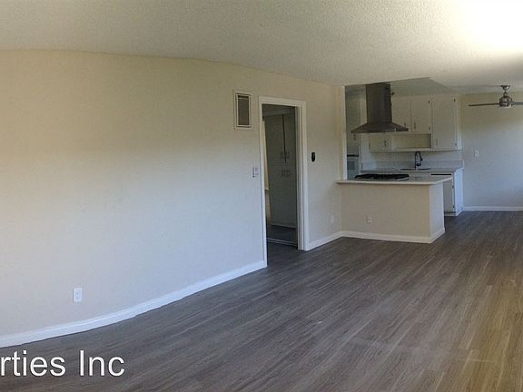 2nd image of 21024 Bryant St APT 15