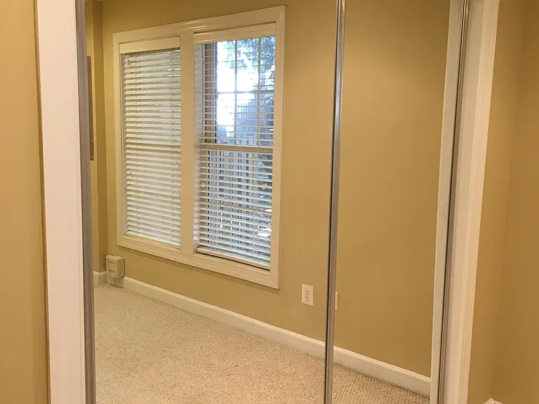 9112 Ayden Ln — Photo 12