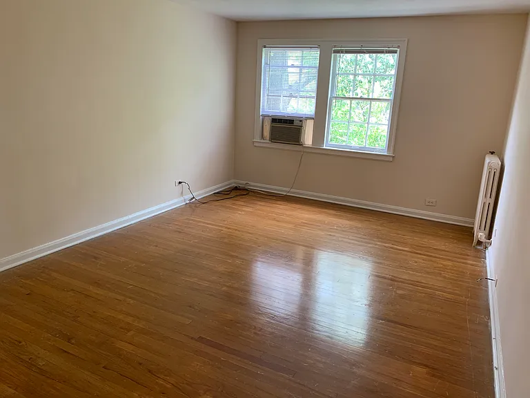 2827 Thornhill Rd — Photo 20