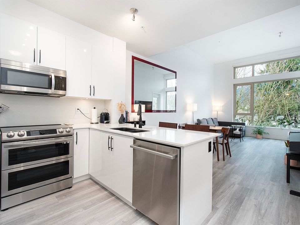 1st image of 119 W 22nd St #515