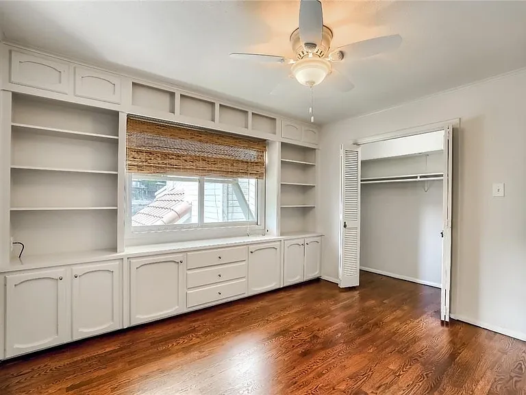 718 Bermuda — Photo 20