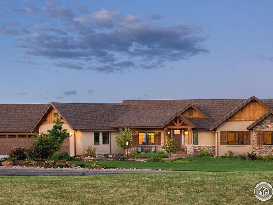 1st image of 8446 Coeur Dalene Dr