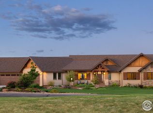 8446 Coeur Dalene Dr, Fort Collins, CO 80525