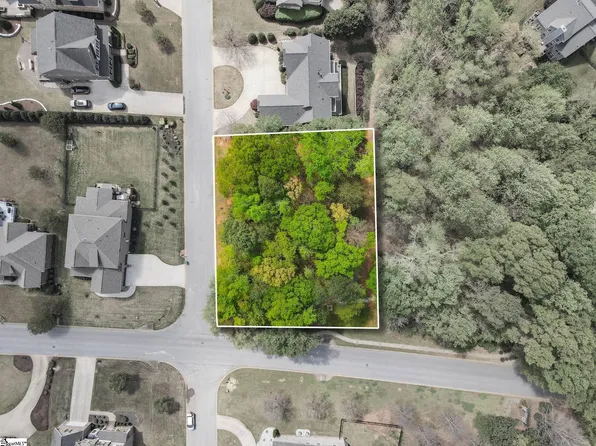 602 Mount Vernon Ln, Duncan, SC 29334