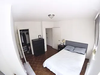 Rented by Avenues Real Estate