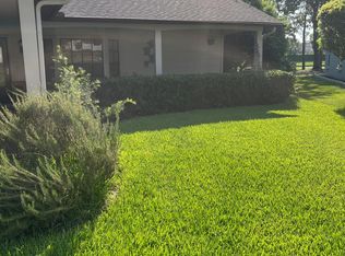 6300 Darien Way, Spring Hill, FL 34606