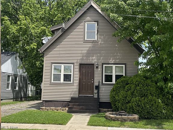 2nd image of 11714 Kirton Ave