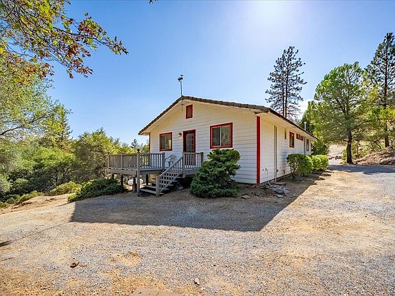 2nd image of 4751 Meadowview Acres Rd