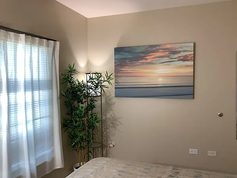 425 W Beech St #622 — Photo 11