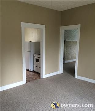 Fresh paint and updated