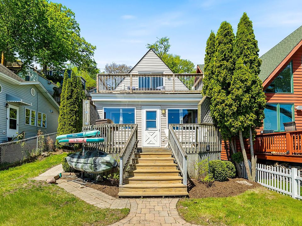 1st image of 107 Hillside Ct