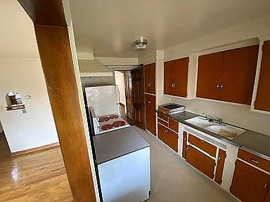 5th image of 46 Orchard Ln #48