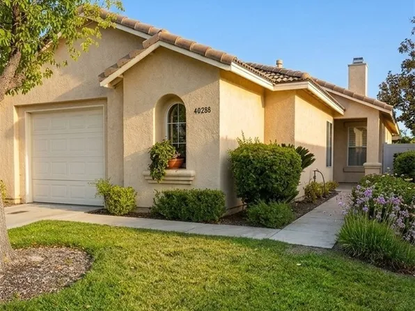 40288 Via Aguadulce, Murrieta, CA 92562