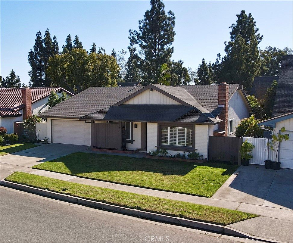 11242 Park St, Cerritos, CA 90703 | Zillow