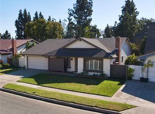 11242 Park St, Cerritos, CA 90703
