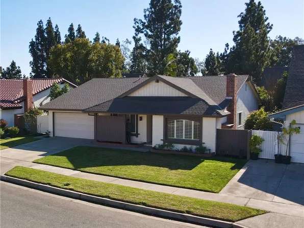 11242 Park St, Cerritos, CA 90703