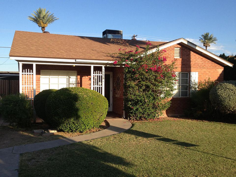 1st image of 2238 N 17th Ave