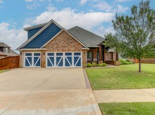 2013 Providence Dr, Norman, OK 73071